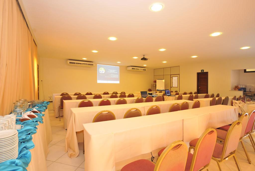 Rio Buzios Beach Hotel Bagian luar foto